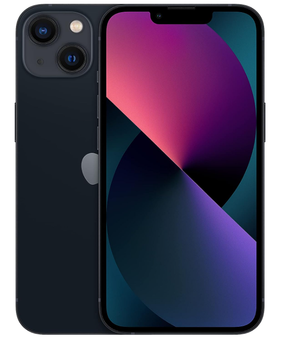 I PHONE13-1
