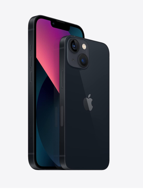 I PHONE13-2