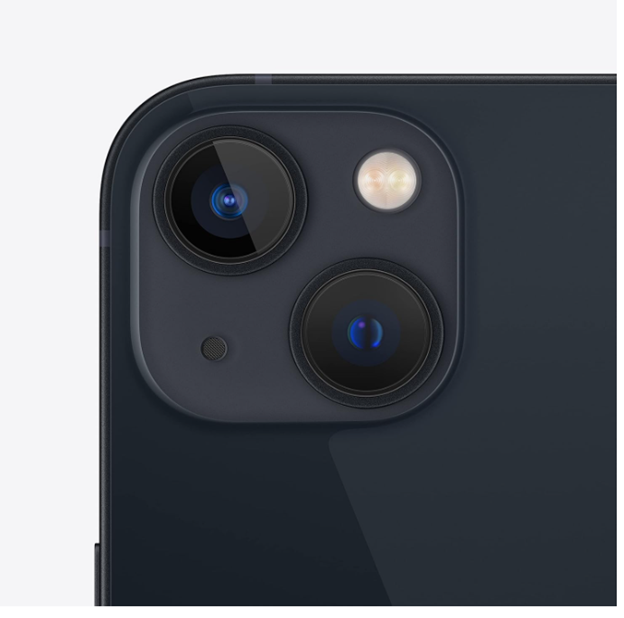 I PHONE13-3