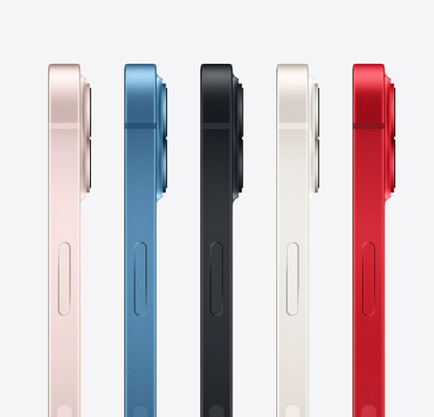 I PHONE13-4