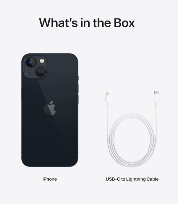 I PHONE13-6